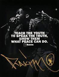 Tattoo Music Hip Hop Hiphop 62 Ideas Rapper Quotes Hip Hop Quotes Hip Hop Lyrics Quotes