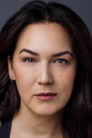 Симона Байли (Simone Bailly): фильмы, биография, семья, фильмография —  Кинопоиск