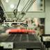 $1M robot helps the medicine go down