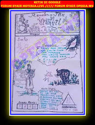 1 New Message Kode Syair Singapore 24 Agustus 2020 Forum Syair Togel Hongkong Singapura Sydney