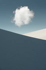 My First Attempt At Minimalism In My Landscape Photography At White Sand Nm Oc 1333x Minimalist Landscape Landscape Photography Landscape Photography Nature