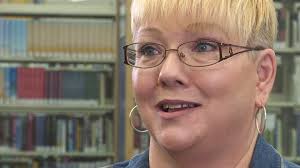 Diabetics plead for change as insulin prices skyrocket