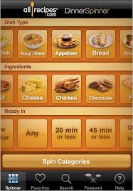 Iphone App Design Trends Smashing Magazine App Design Trends Iphone App Design App Design