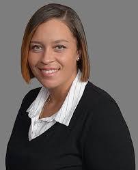 Christina Hurlbert's Instagram, Twitter & Facebook