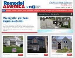 Storefound> states> new jersey> manalapan. Top 50 Window And Siding Contractors In Central And North Jersey 2015