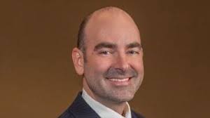 How can an HOA board fine a homeowner for a neighborhood violation? See  link below ⬇️ bit.ly/3TmhKH9