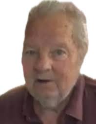 Obituary information for Theodore "Junior" Hatfield, Jr.