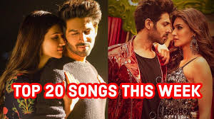 Listen to trailer music, ost, original score, and the full list of popular songs in the film. Top 20 Songs This Week Hindi Punjabi 2019 February 17 Latest Bollywood Songs 2019 Youtube