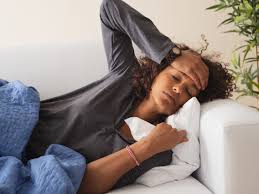 What is the best thermometer for a fever? To Tell If You Have A Fever Without A Thermometer Check Your Symptoms