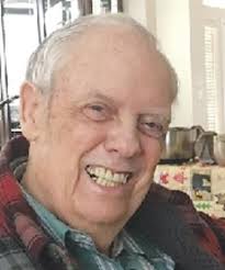 Eugene Chambers Obituary (1932