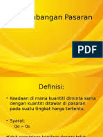 We did not find results for: Keanjalan Permintaan Silang