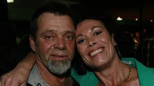 GALLERY: Time out in the Illawarra