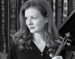 LPO programme 26 Mar 2025