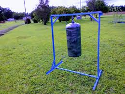 These gas tanks are generally larger sizes of propane tanks for water heaters can vary, both asme tanks and residential propane cylinders propane cylinders for cutting and brazing are normally 40 to 100lb cylinders; Gong Bell Made From 100 Pound Propane Tank Propane Tank Propane Gong