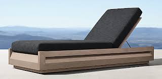 We did not find results for: Chaises Rh