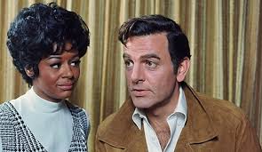 FSM Board: DEADPOOL, BATTLESTAR GALACTICA, STAR TREK