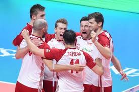 Transmisja piątkowego meczu polski z brazylią na żywo w tvp. Polska Brazylia Online Gdzie Ogladac Na Zywo Transmisje W Tv I Internecie Mistrzostwa Swiata W Siatkowce 2018 Live 30 09 2018 Glos Koszalinski