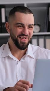 Success isn’t random. It’s planned....