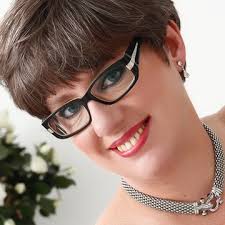 Best Tenor Saxophonists for Hire in County Armagh