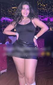 Suramya Pandiya · Reddxxx | the NSFW browser