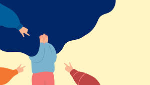 Image result for Bullying