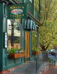The closest grocery stores are hudson river deli & market, a&p and foodtown. Maud S Tavern Hastings On Hudson Ny York Restaurants Hudson New York Places