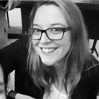 Caitlin Haas Email & Phone Number