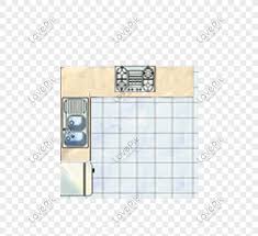 The kitchen in front stove clipart front kitchen top view png transparent png. Kitchen Top View Png Images Picture Free Download Lovepik