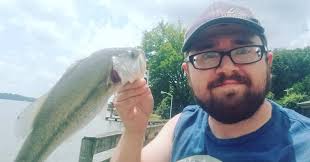How many of ya'll listen to bass fishing podcasts? If so who's?