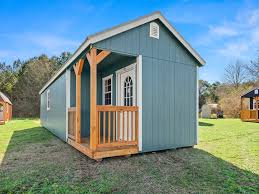 2013 manufactured home floor plans custom modular home plans by una russell. Inventory Stor Mor Portable Buildings By Brandon Musgrove