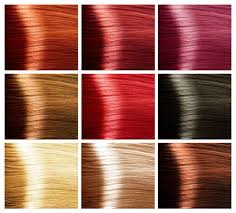 10 Common Beauty Products You Shouldn T Be Putting On Your Skin Henna Hair Dyes Henna Hair Medium Brown Hair Color