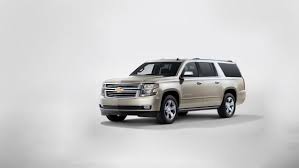 Maybe you would like to learn more about one of these? 2017 Chevrolet Suburban Review Ratings Edmunds