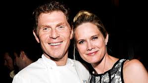 Bobby Flay's Alleged Cheating Scandals Explained