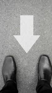 Buying health insurance for the first time seems confusing at first. Neurocentric Education For Health And Fitness Professionals Z Health