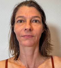 Programme en Ligne Harmony Rituels