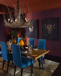 Elegant Dining Rooms An Elegant Natural Dining Room Unique Dining Room Elegant Dining Room Retro Dining Rooms