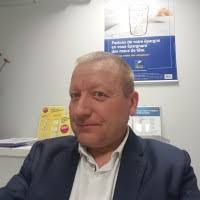 80+ "Emmanuel Cole" profiles