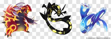 Misty, brock, and pikachu were enamored with the scents, but ash insulted the perfume. Drawing Pokemon Omega Ruby And Alpha Sapphire Art Graphic Design Pixel Pokemon Rayquaza Transparent Png