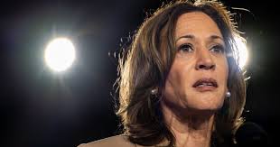 Kat Abu: "In my new op-ed for @tnr.bsky.social: Democrats abandoned their  base for a neoconservative pipe dream. That's why we, the people, must come  in and transform the party, whether its entrenched