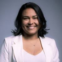 90+ "Karen Cordeiro" profiles