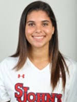 Maia Cabrera's Instagram, Twitter & Facebook