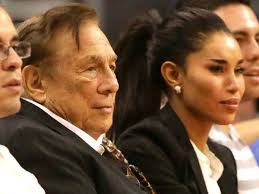 40 Stars Who Married For More Than Just Love