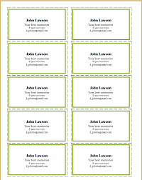 Minimal overlay photography business cards. How To Print Business Cards From A Delphi Application Fast Reports