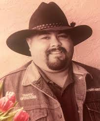 Raymundo Mendes Obituary