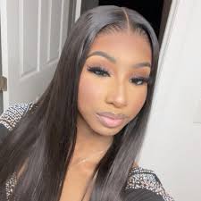 Aylia Shandrey Henry