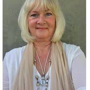 HEIKE GASTMANN jewelry