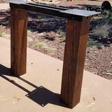 Pin On Coast 2 Coast Reclaimed Barn Wood