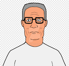 King of the Hill png images
