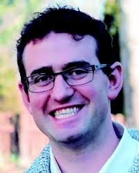 Contributors to the Emerging Investigators 2020 issue