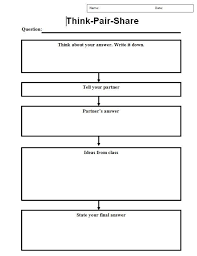 Pin On Teaching